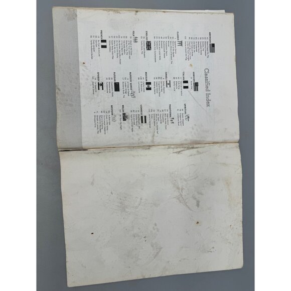 the very first piano solo book by Allan Small English Alfred publishing READ - Picture 5 of 5